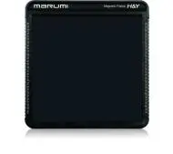Marumi ND32000
