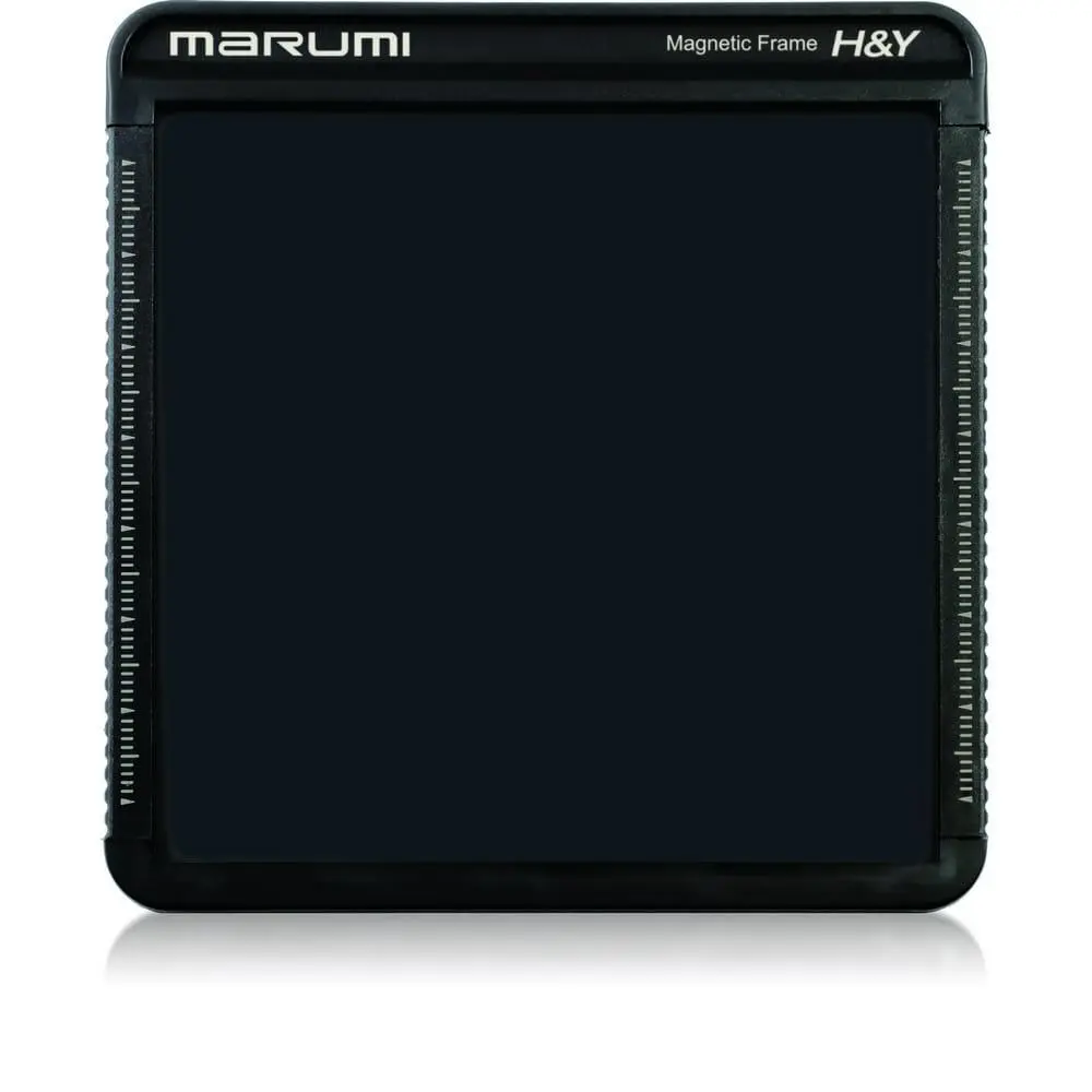 Marumi ND32000