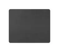 Natec Printable 250 x 210 mm  S Czarny
