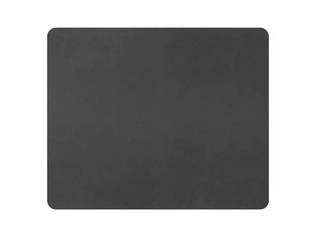 Natec Printable 250 x 210 mm  S Czarny miniaturka