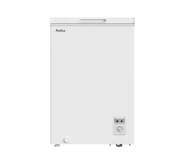 Amica FS098.3