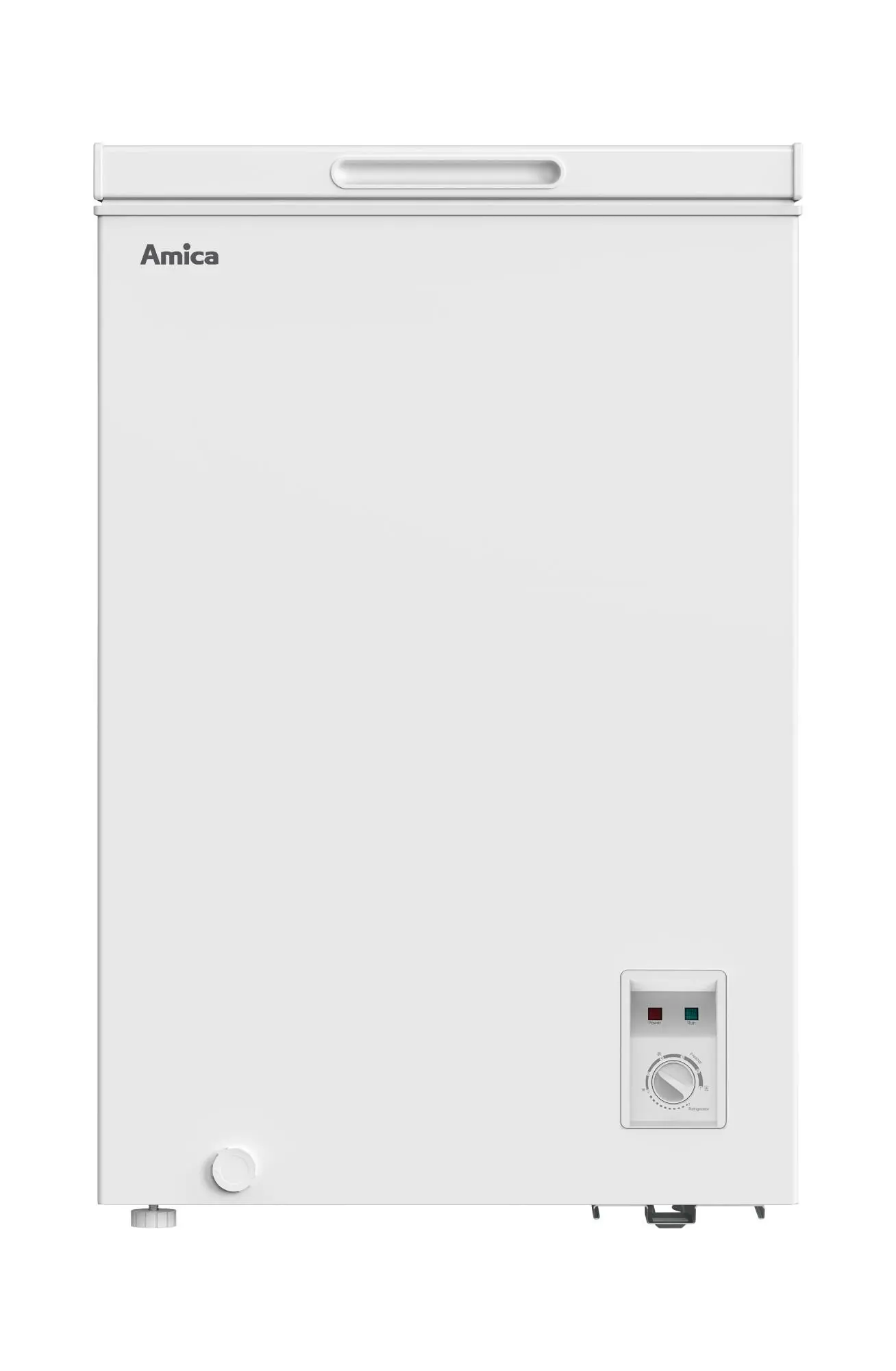 Amica FS098.3