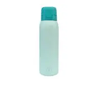 Tapp Water Pro 0,74l Zielony