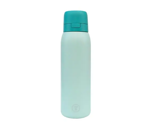Tapp Water Pro 0,74l Zielony