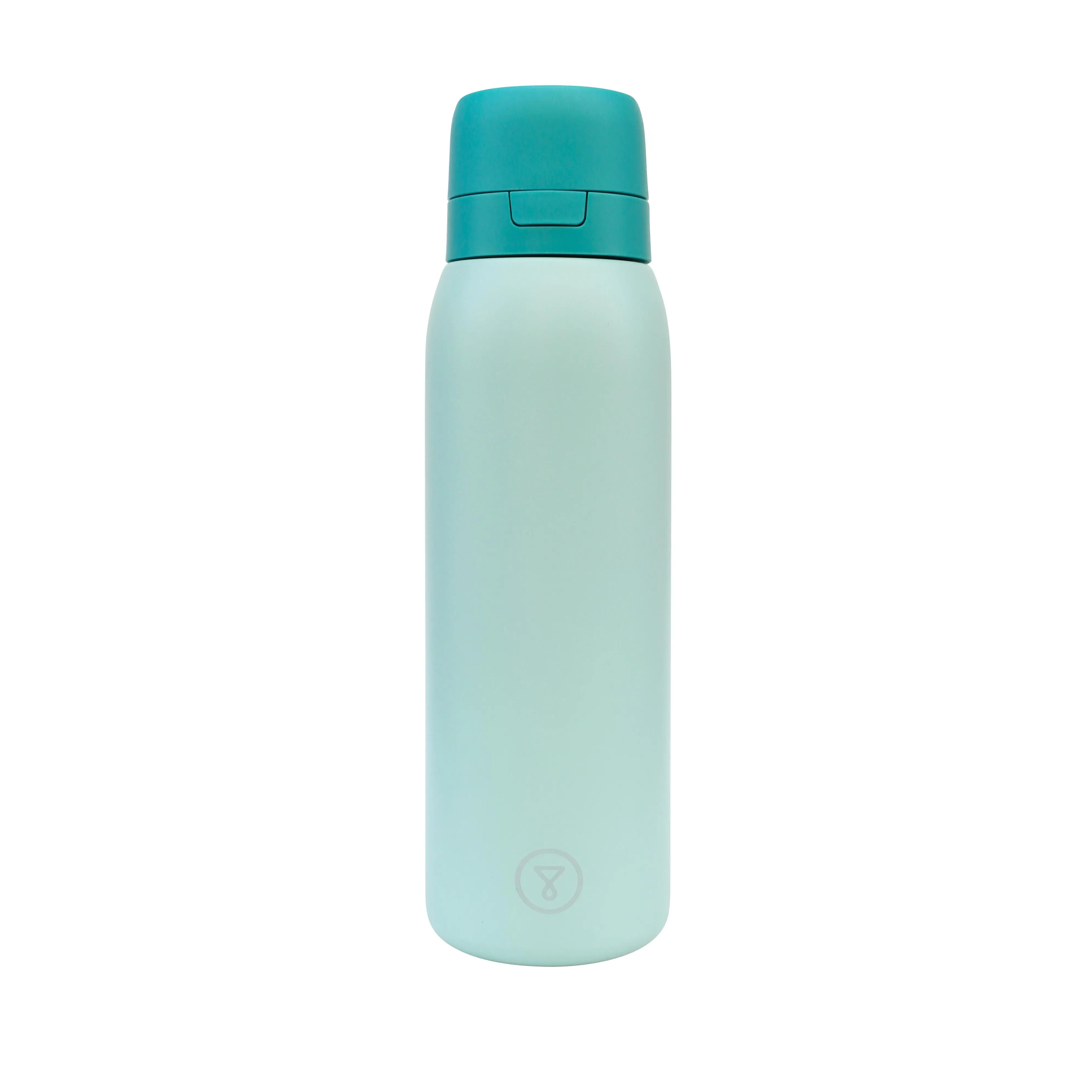 Tapp Water Pro 0,74l Zielony