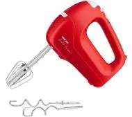 Sencor SHM 5404RD 200W