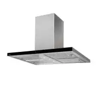 Akpo WK-9 Isla Feniks Glass 90 Inox