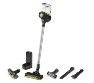 Karcher VC 6 Cordless ourFamily Pet 50min