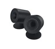 Razer Nommo V2 X Czarny