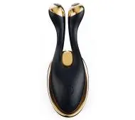 Diforo Amirta Deep Black