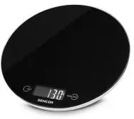 Sencor SKS 5330 Tarowanie 5kg