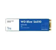 WD Blue SA510 1TB M.2