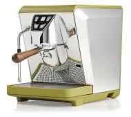 Nuova Simonelli Oscar Mood