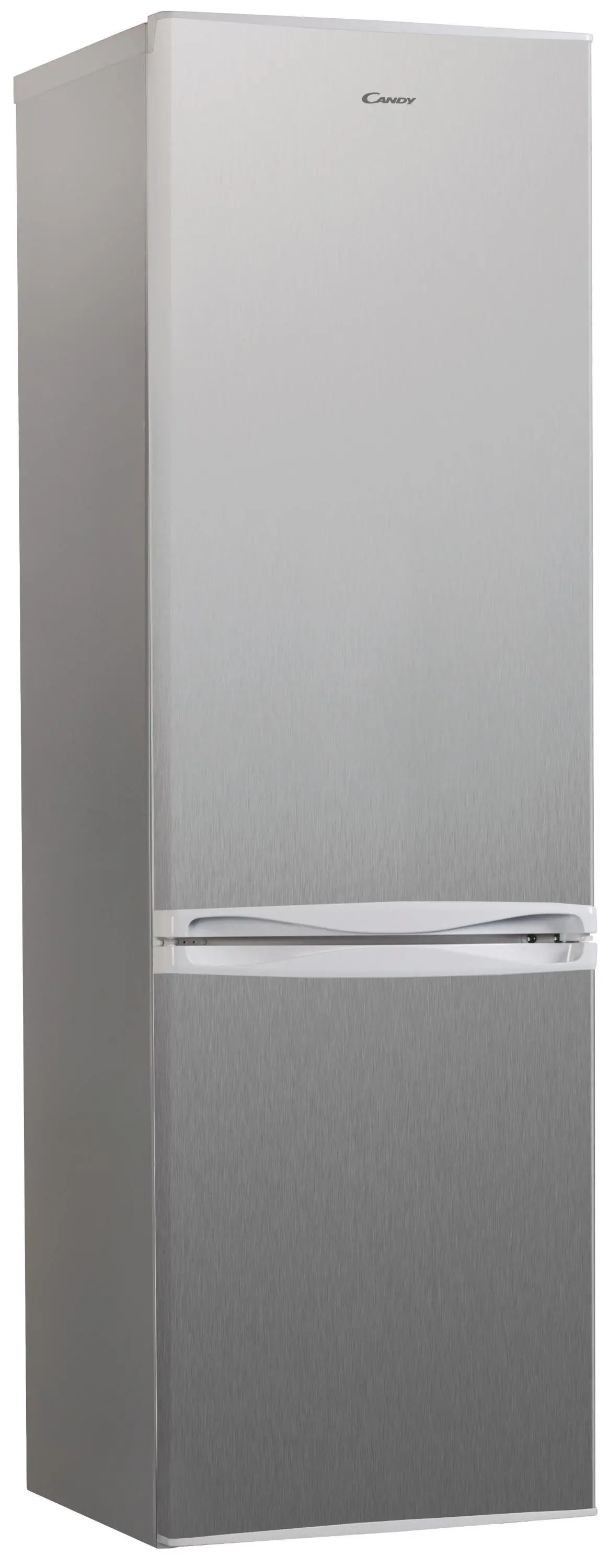 Candy CCG1S 518EX 179,4cm Inox