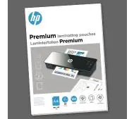HP Premium A4 80mik 100szt.