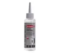 ActiveJet ASO-125 125ml