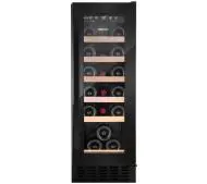 Amica WCF1V30B19.1 19 butelek