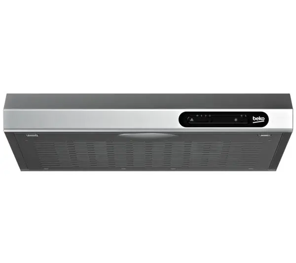 Beko b100 CFB5310X Inox
