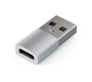 Satechi ST-TAUCM USB-A do USB-C