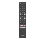 Savio RC-15 do TV TCL