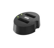 Newell SDC-USB do akumulatorów NB-13L