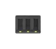 Newell SDC-USB do akumulatorów AHDBT-901