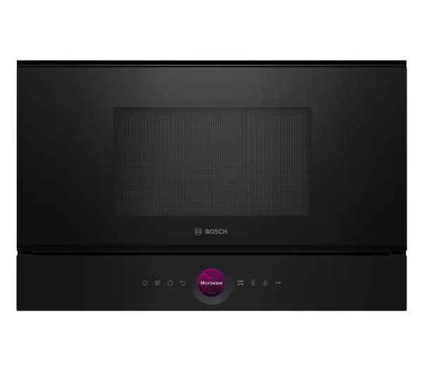 Bosch BFR7221B1