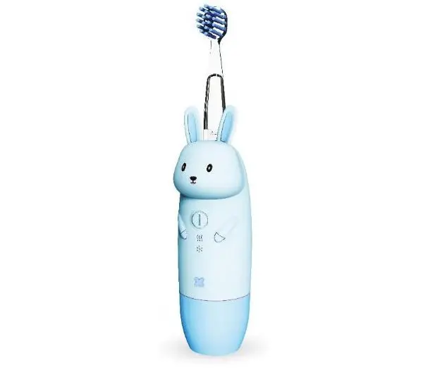 Innogio GIOrabbit