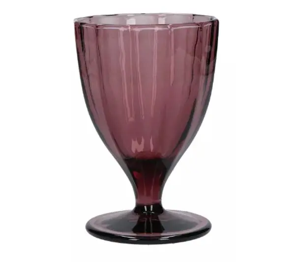 Rose & Tulipani R11650013C-Z 300ml