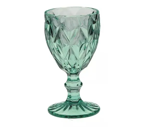 Rose & Tulipani R116900016-Z 250ml