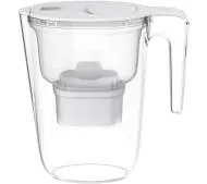 Philips AWP2943WHT/58 2,6l 1 wklad