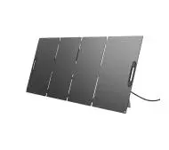 Extralink EPS-200W
