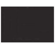 Candy Comfort CIES55MCTT/1 77cm