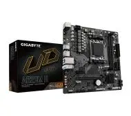 Gigabyte A620M H