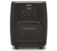 Zelmer ZAF7120 1700W 12l