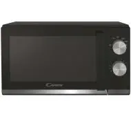 Candy Moderna CMW20TNMB