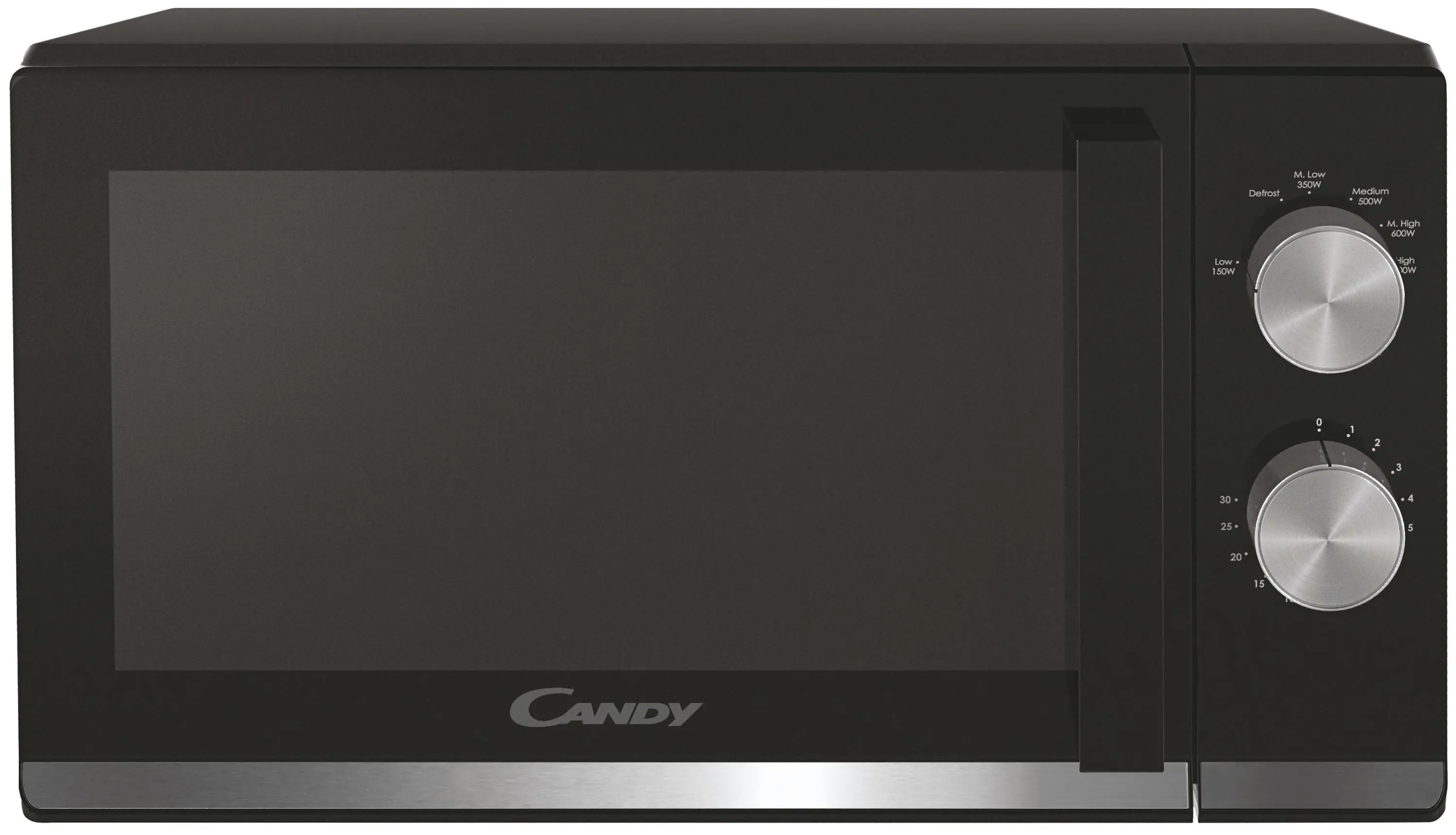 Candy Moderna CMW20TNMB