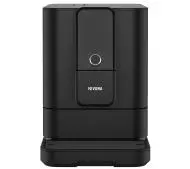 Nivona 8101