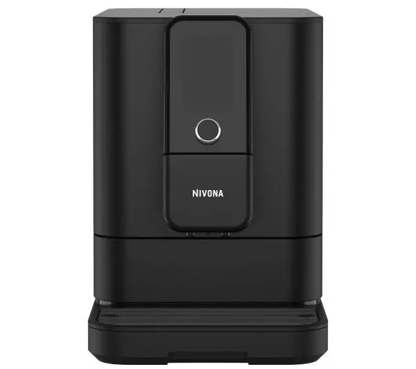 Nivona 8101