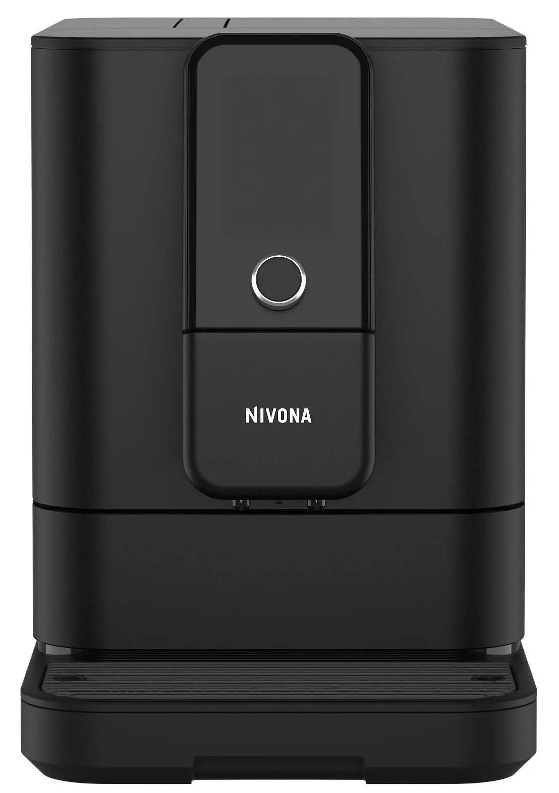 Nivona 8101
