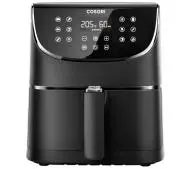 Cosori Premium CP158-AF-RXB 1700W 5,5l