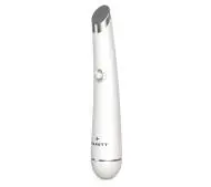 Garett Beauty Glow Eye