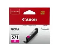 Canon CLI-571M Purpurowy 7 ml