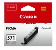 Canon CLI-571GY Szary 7 ml