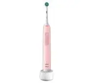 Oral-B Pro Series 3 Pink