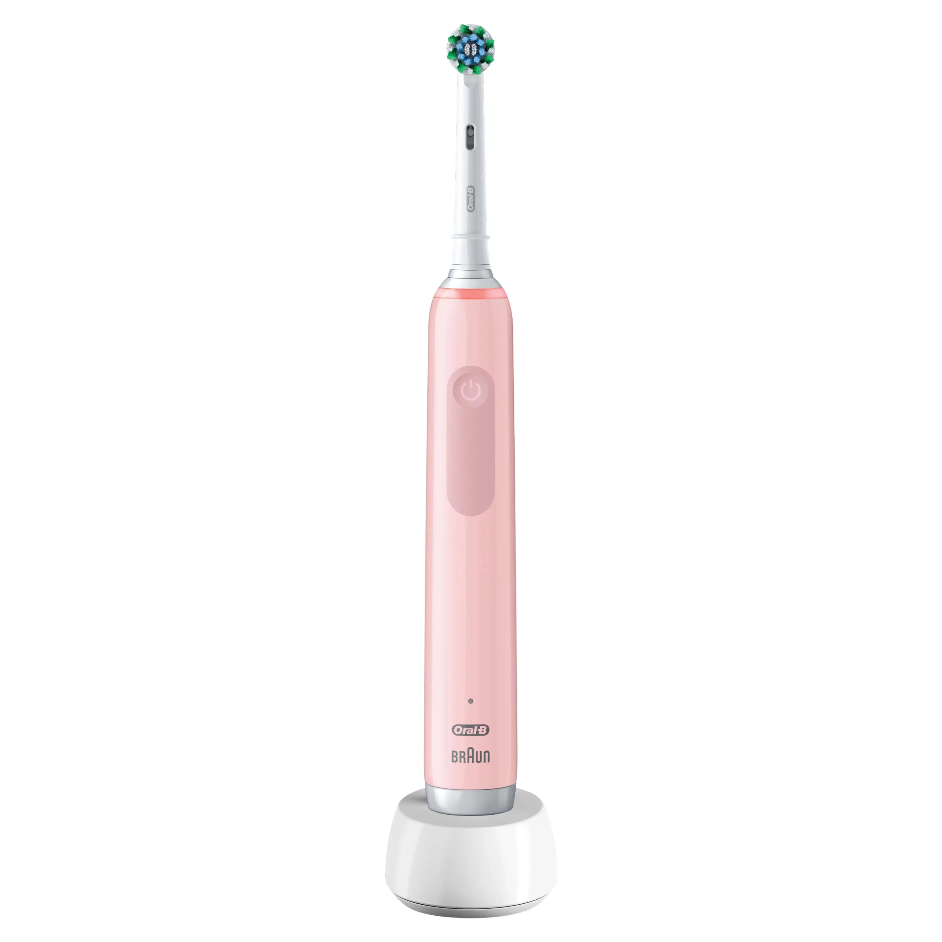 Oral-B Pro Series 3 Pink