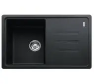 Franke Malta MLG 611-78 Granitowy Onyx