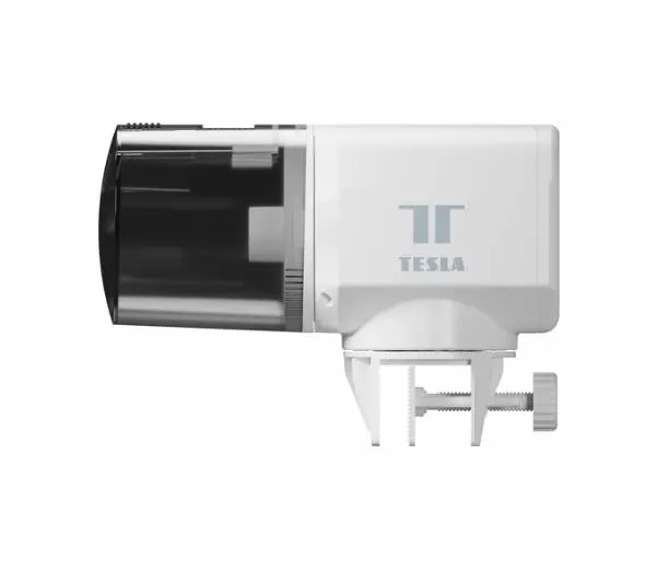 Tesla TSL-PC-059DW dla rybek
