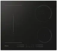 Candy CTP644MCBB/1 59cm