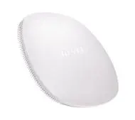 Geske 4w1 GK000018SL01